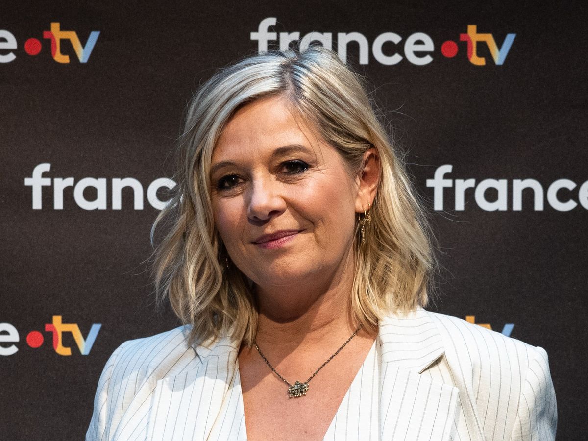 GRAND ENTRETIEN. "Traiter le trauma, c'est enrayer le cercle de la violence  subie" : qu'est-ce que le processus de "revictimisation" évoqué par Flavie  Flament ? – franceinfo