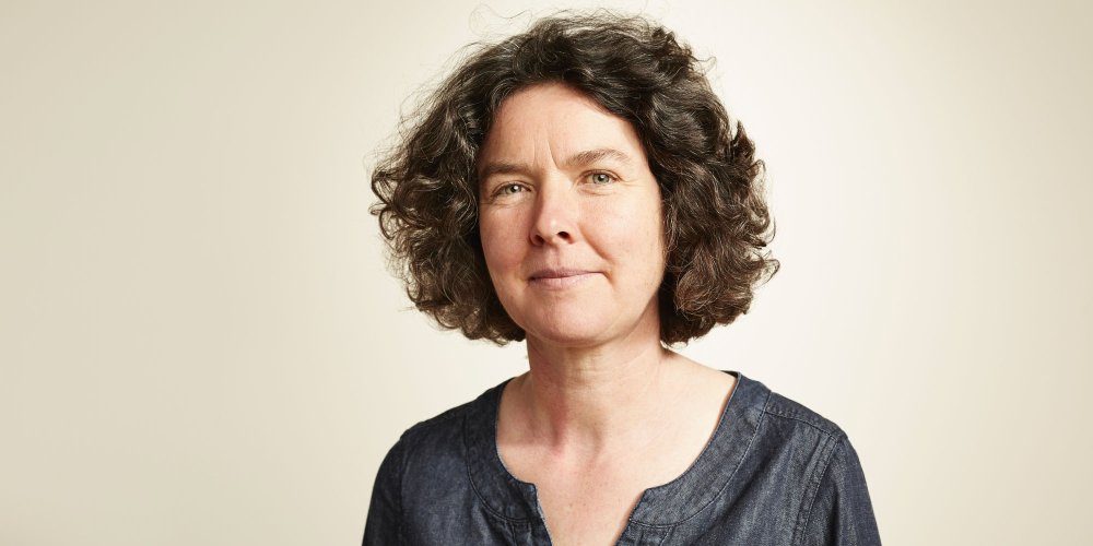 Ce signe précoce d'Alzheimer peut apparaître dès 45 ans - Marie Claire