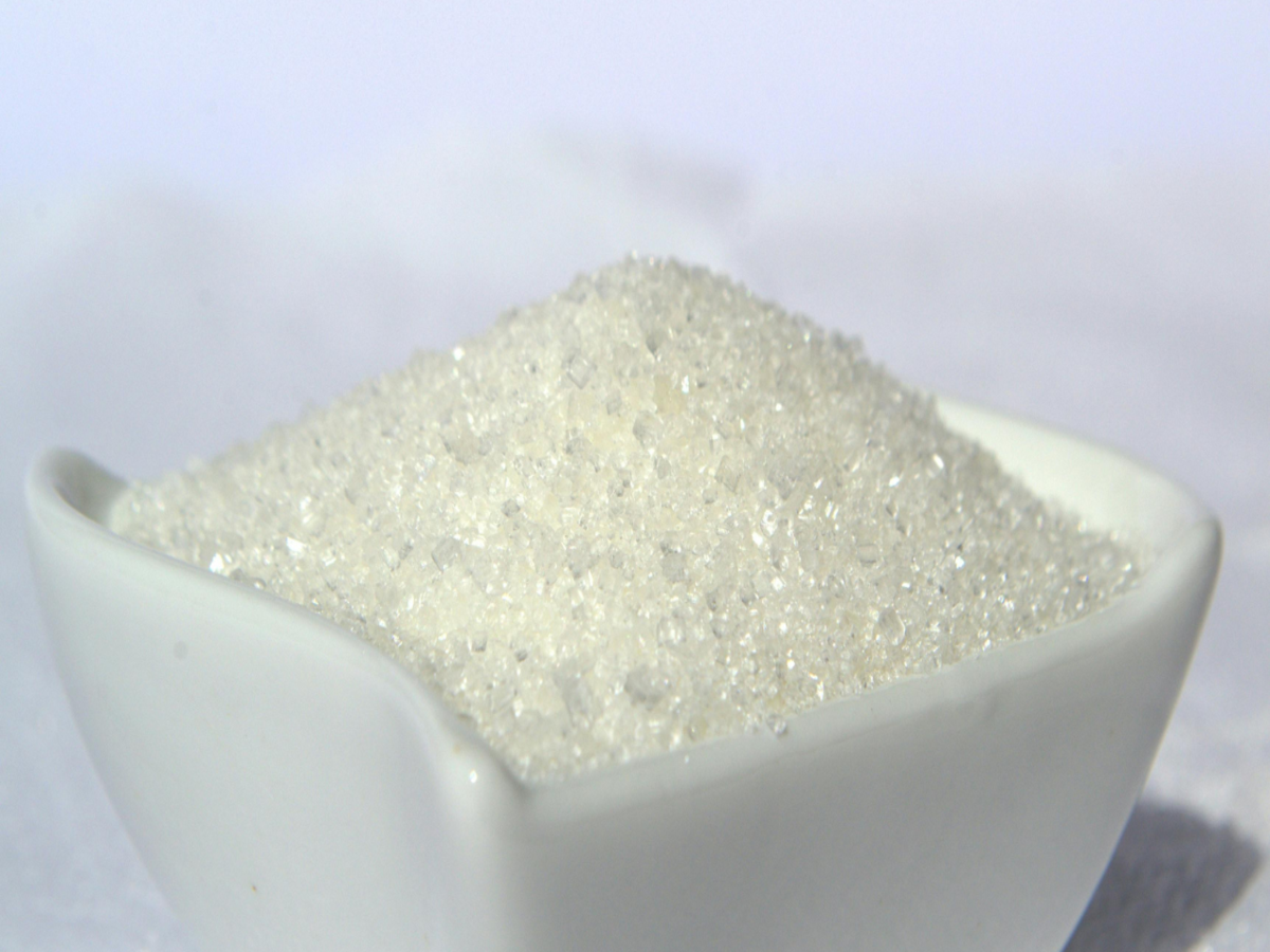 Sugar week optimism hinges on El Niño impacts, petrobras policy - The  Economic Times