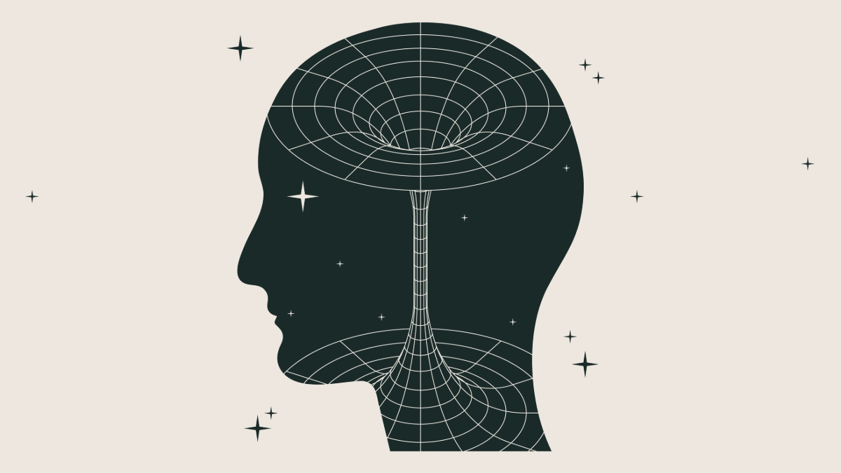 The Founders' Case for Human Authorship in the Age of AI | TechPolicy.Press