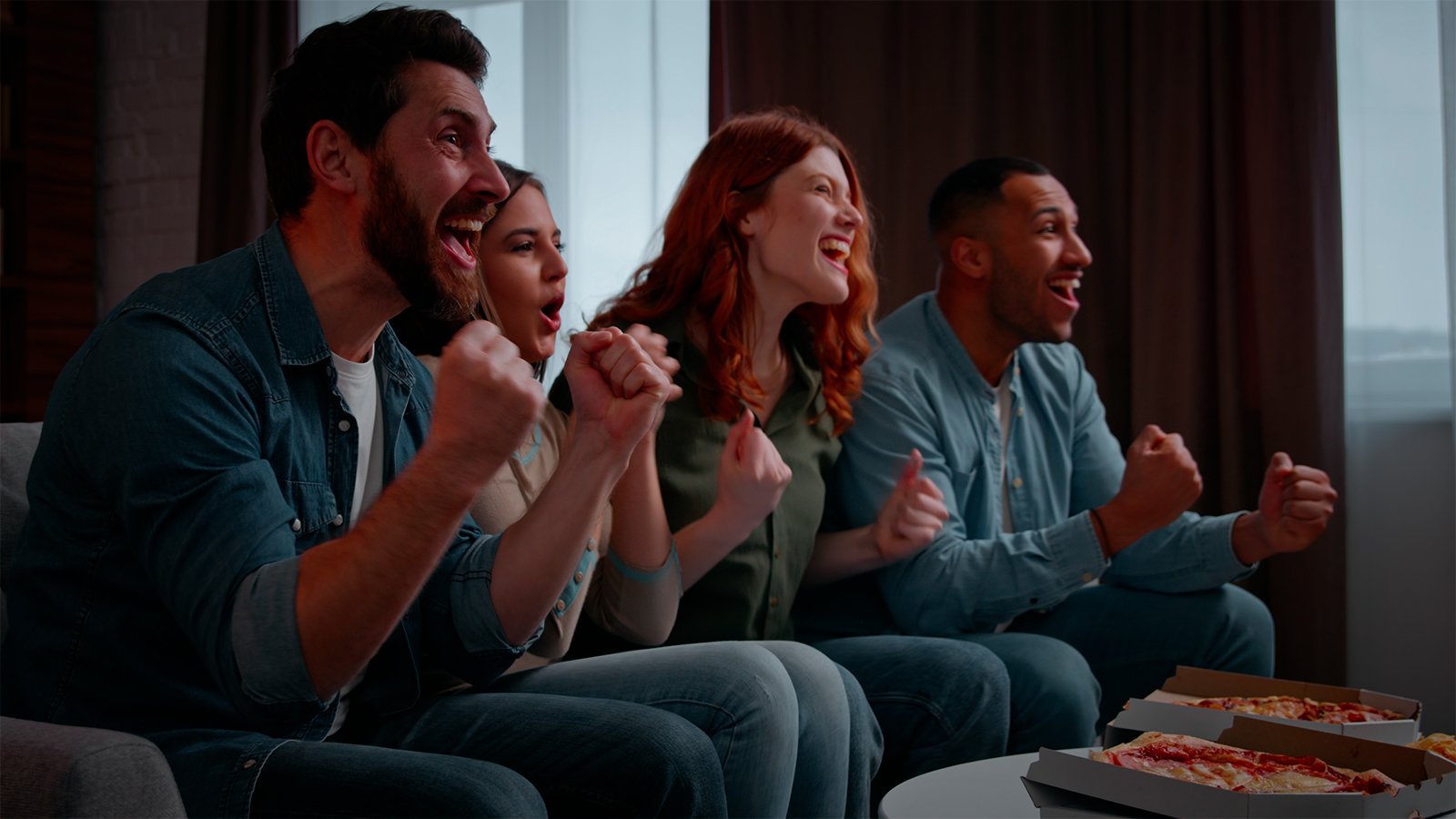 Coupe du monde : comment regarder les matchs en streaming en toute sécurité  à l'étranger ?