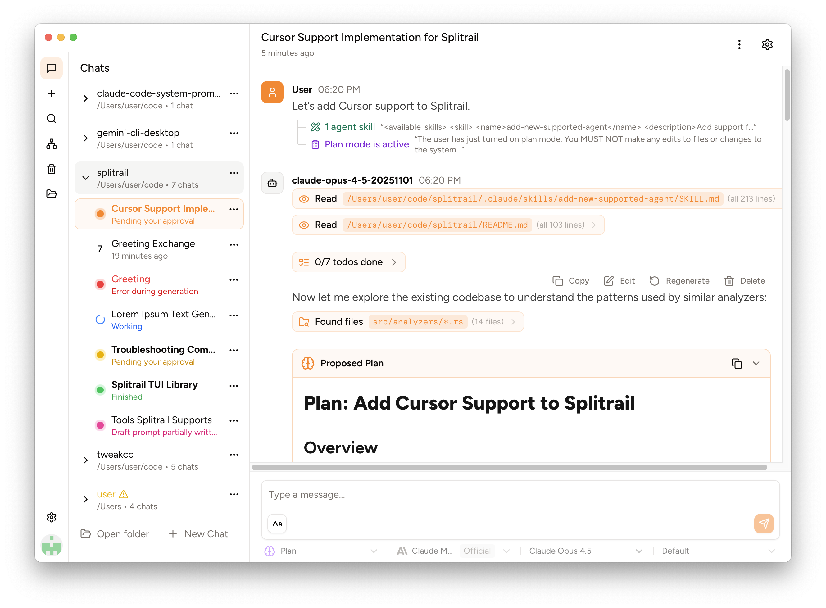 claude-code-system-prompts/README.md at main · Piebald-AI/claude -code-system-prompts · GitHub