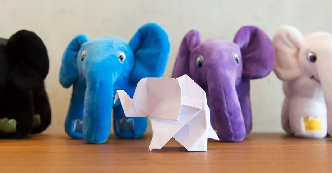 Packagist PHP repo supply chain attack: 3 key takeaways | RL Blog