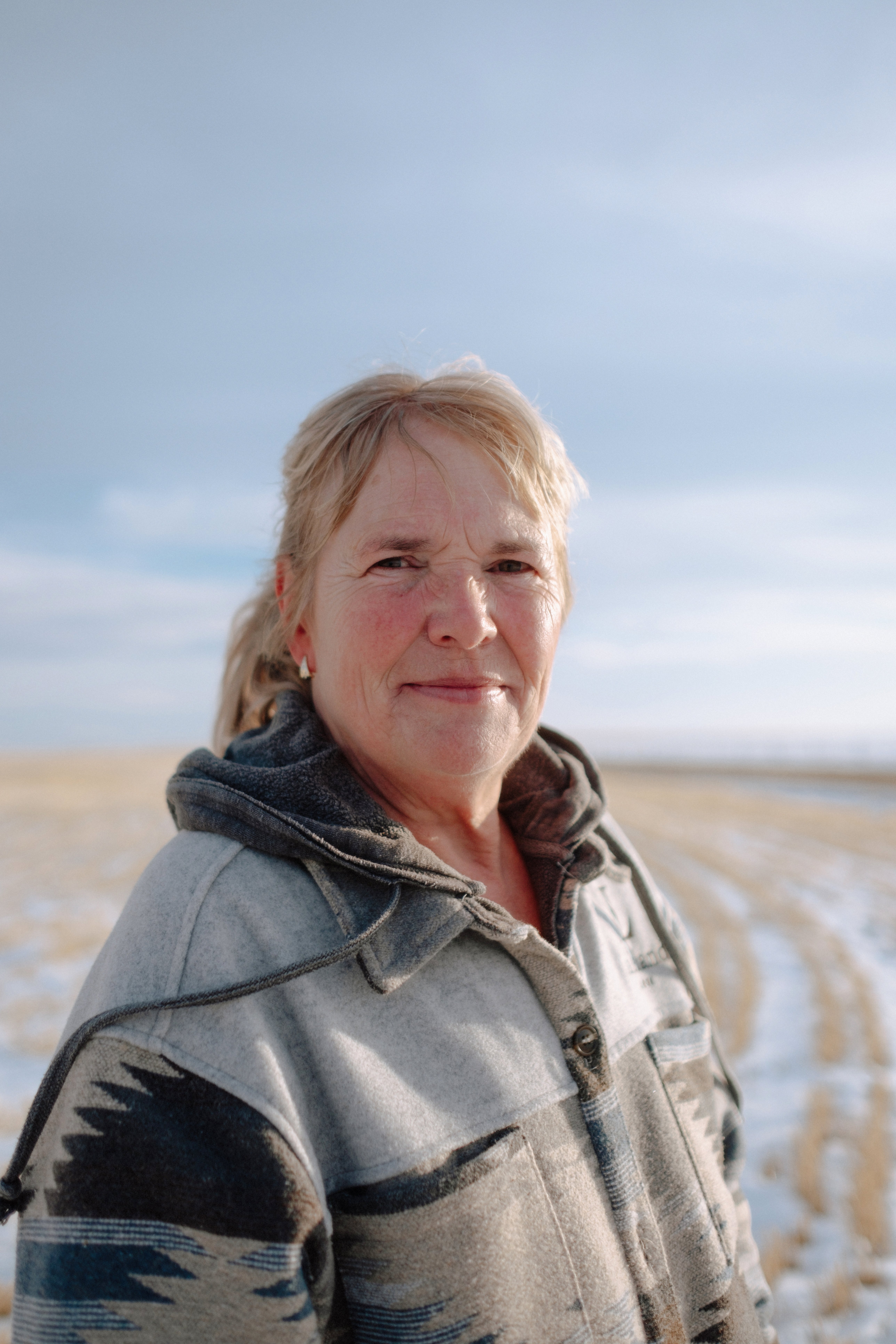 The Farmers Who Fought a Data Centre—and Won - Macleans.ca