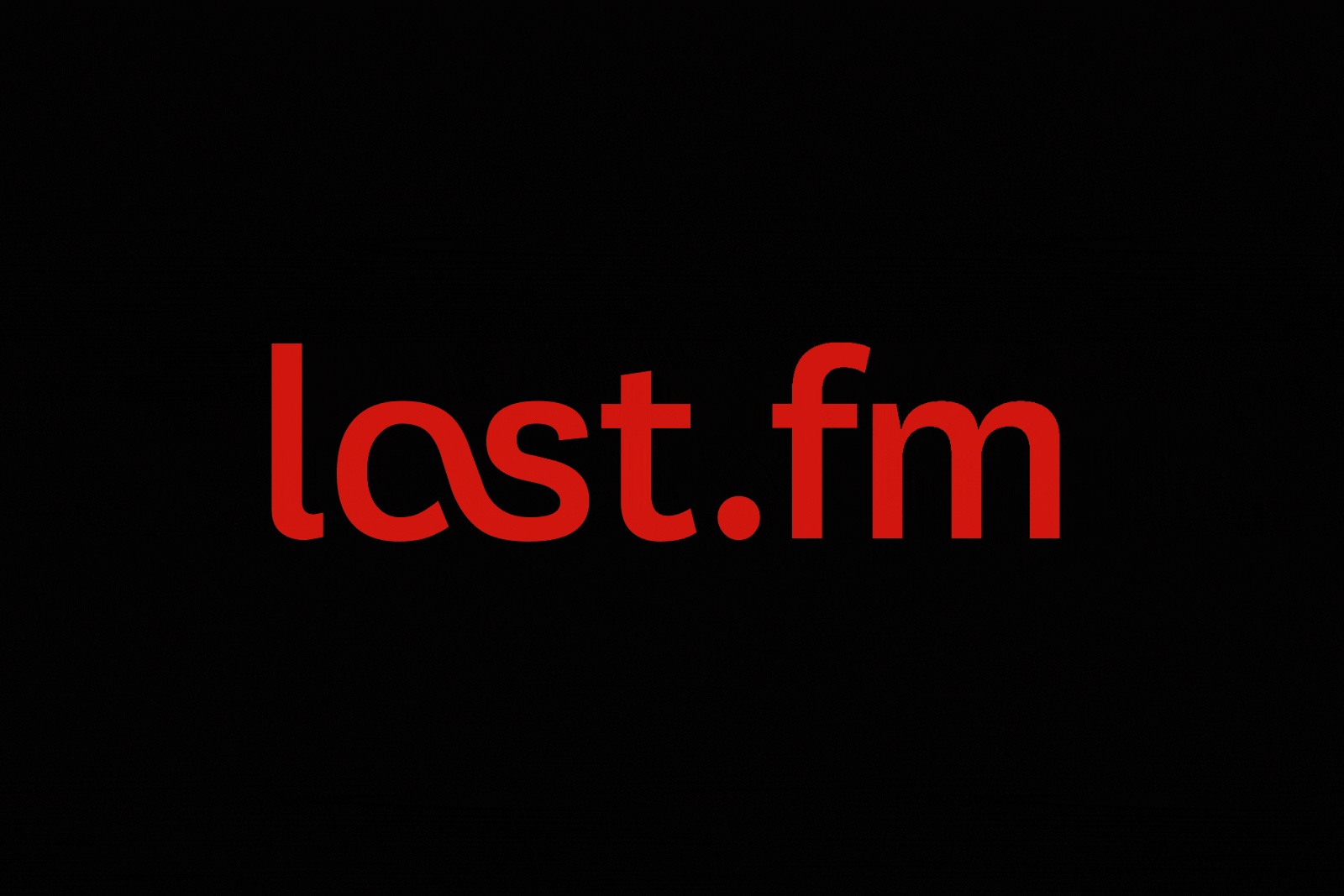 Last.fm - 20 Years and Counting - O Street