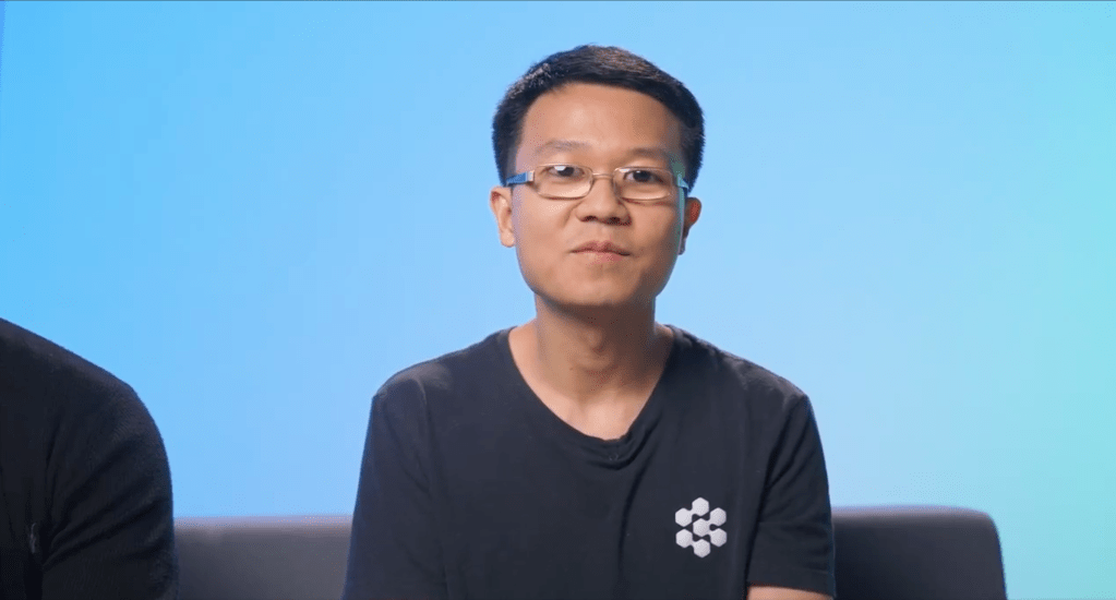 AI coding startup Cognition raises $1B at $25B pre-money valuation |  TechCrunch