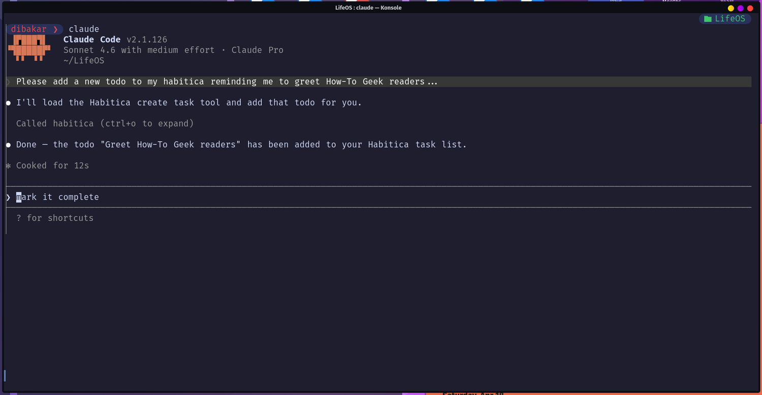 Codex has dethroned Claude as the king of AI programming, and it's not even  close