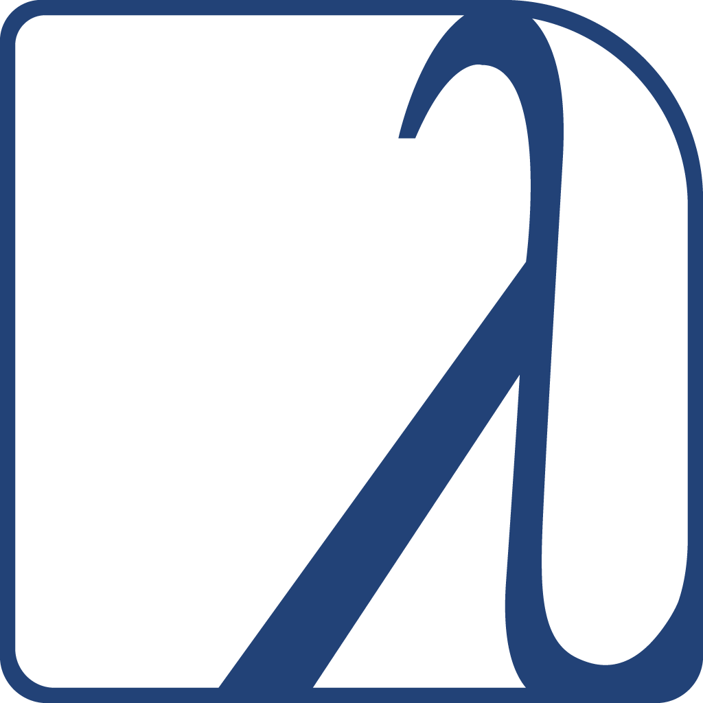 Fundamentals of CLOS