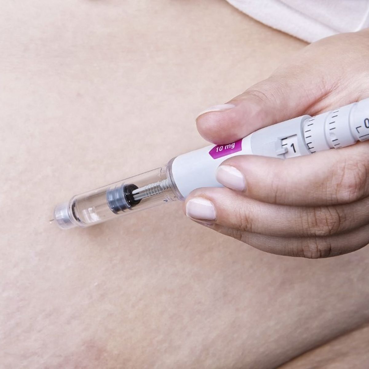 Ce n'est pas l'aspirine de l'obésité" : Ozempic, Wegovy, Mounjaro... Que dit  la science de ces médicaments ? – franceinfo