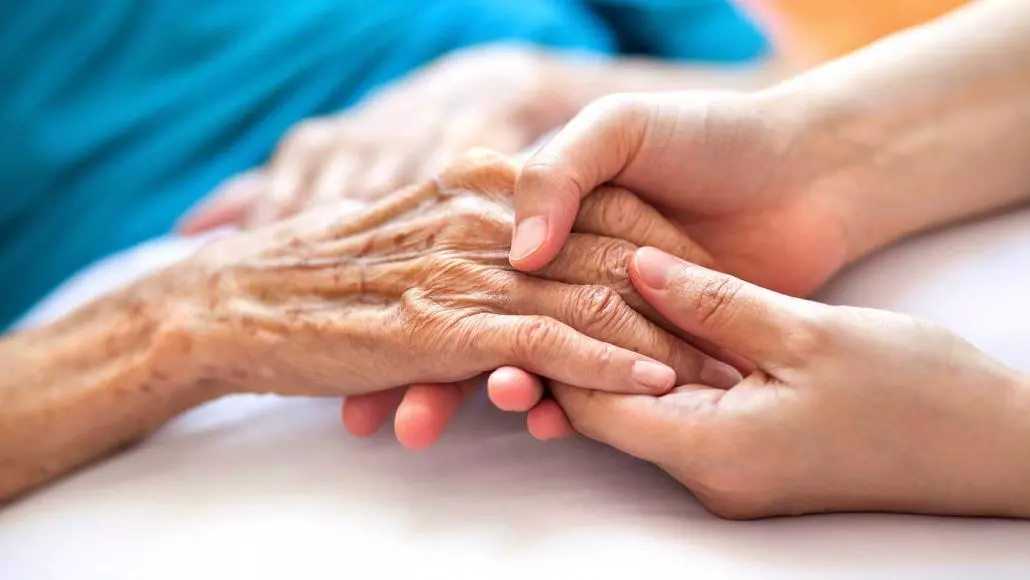 Fin de vie : Où en sont les textes sur les soins palliatifs et l'aide à  mourir ? | LCP - Assemblée nationale