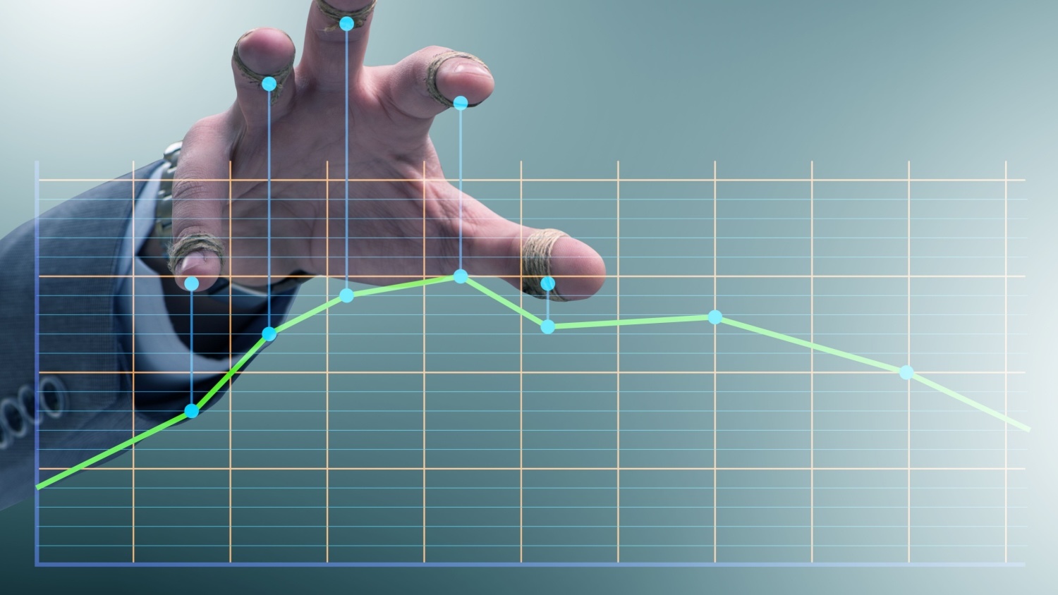 Explainer: Insider Trading and Prediction Markets