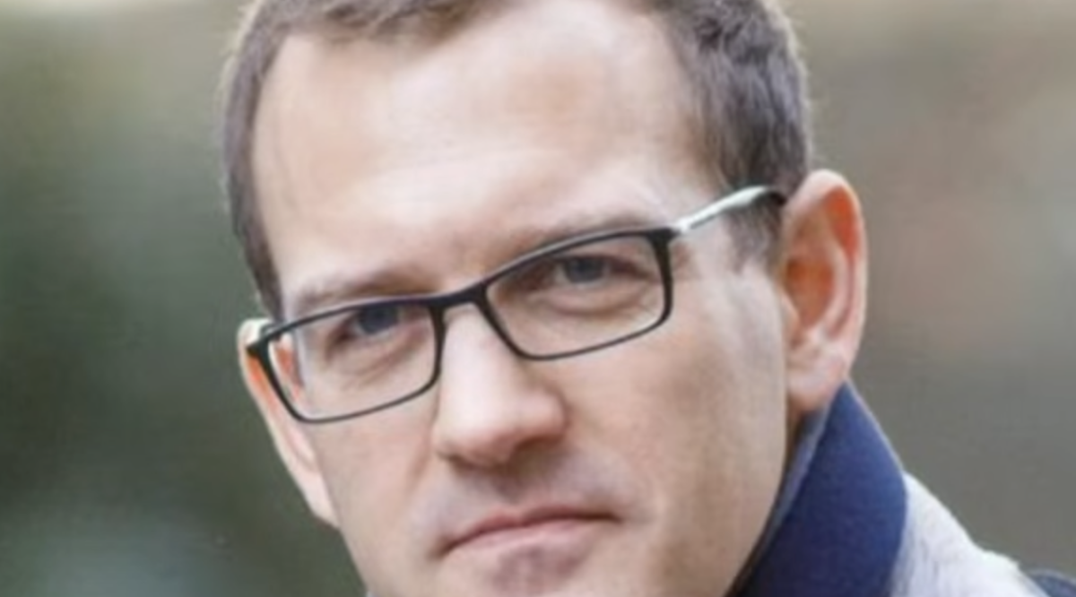 Crise chez Grasset : pour Kretinsky, "l'indépendance des éditeurs est sacrée"  - Image - CB News