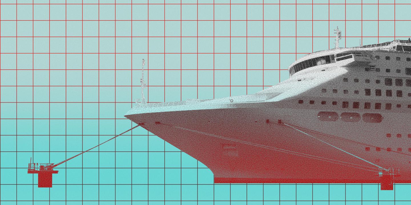 Notre société, déjà fragilisée par les conflits mondiaux et la crise  environnementale, est désormais à la limite de la rupture »