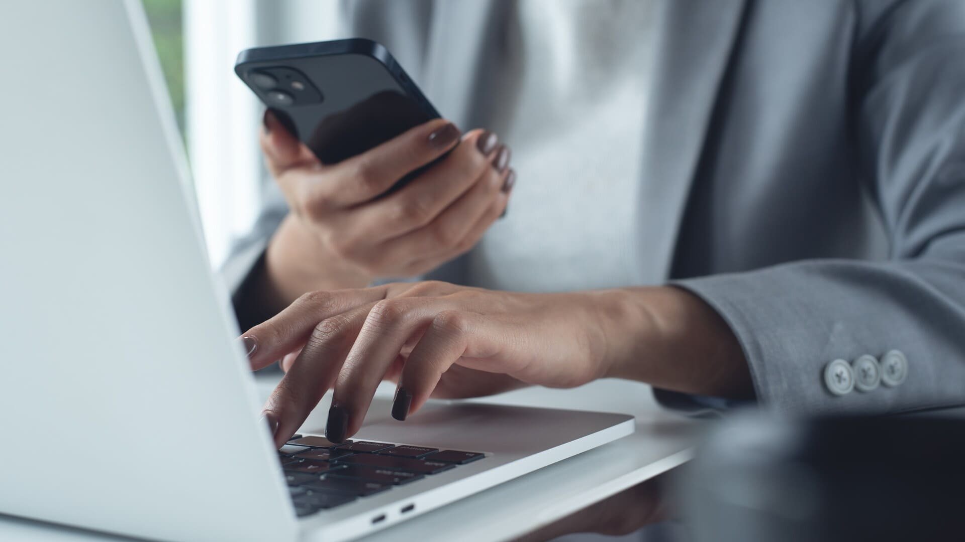 La DGCCRF inflige 32 104 euros d'amende à une société qui appelait des consommateurs  sans leur accord