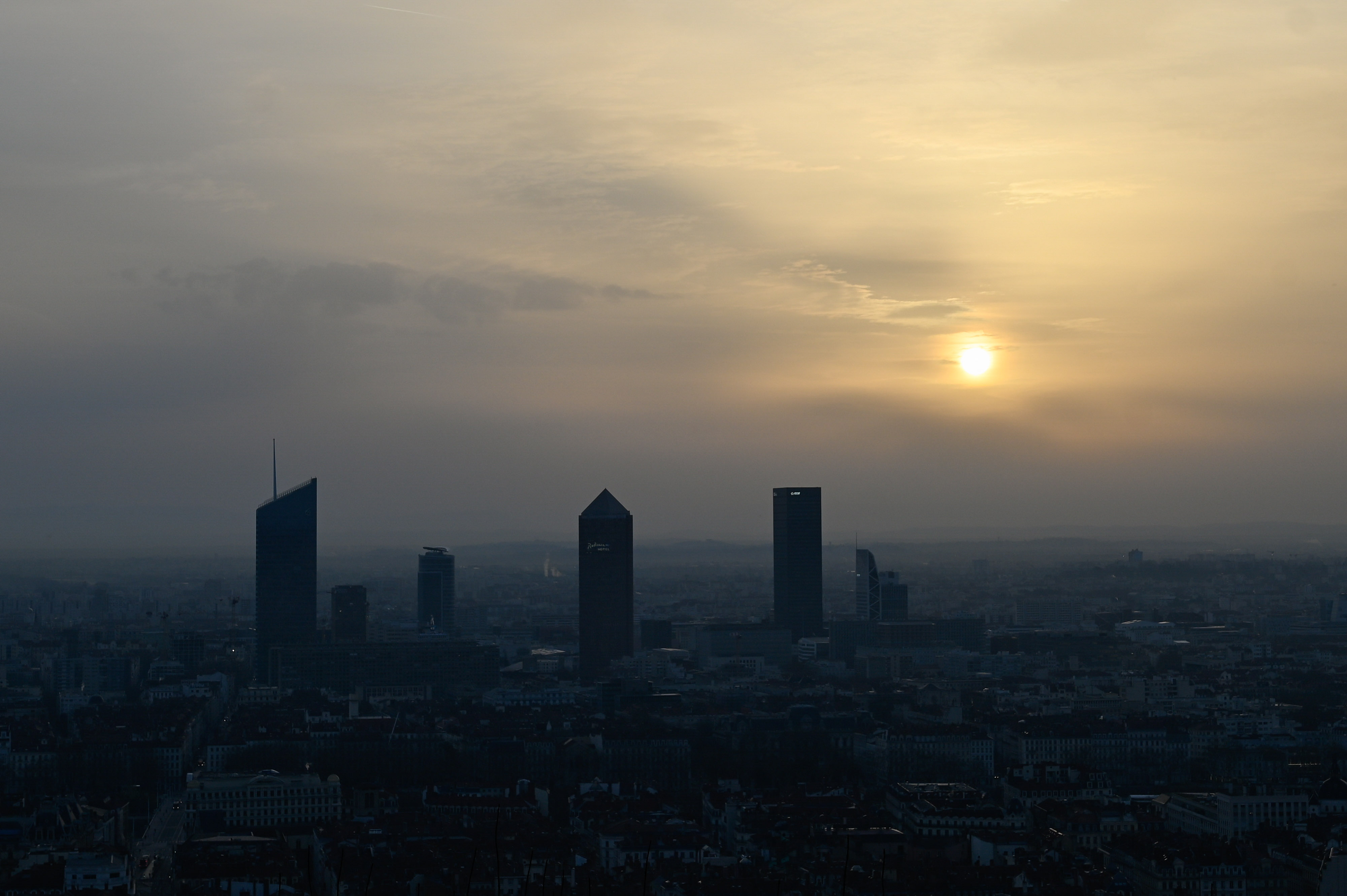 Des ados racontent leur rapport à la nourriture : «Je suis bien contente de m'être  sortie de cette obsession avec mon corps» – Libération