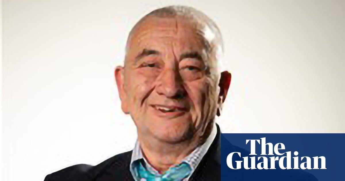 Calls for Barnsley Reform councillor to resign over apparent swastika tattoo  : r/unitedkingdom