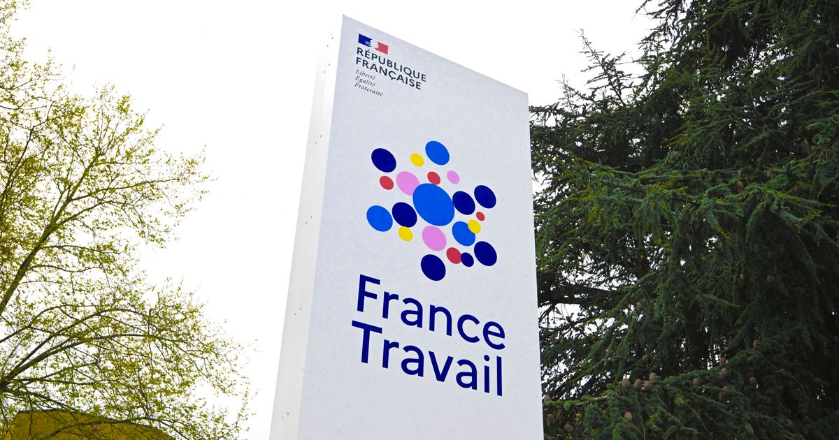 Plus de 800 000 € d'économies par an pour France Travail » : cette aide  très utile aux chômeurs pour décrocher un meilleur job discrètement  supprimée