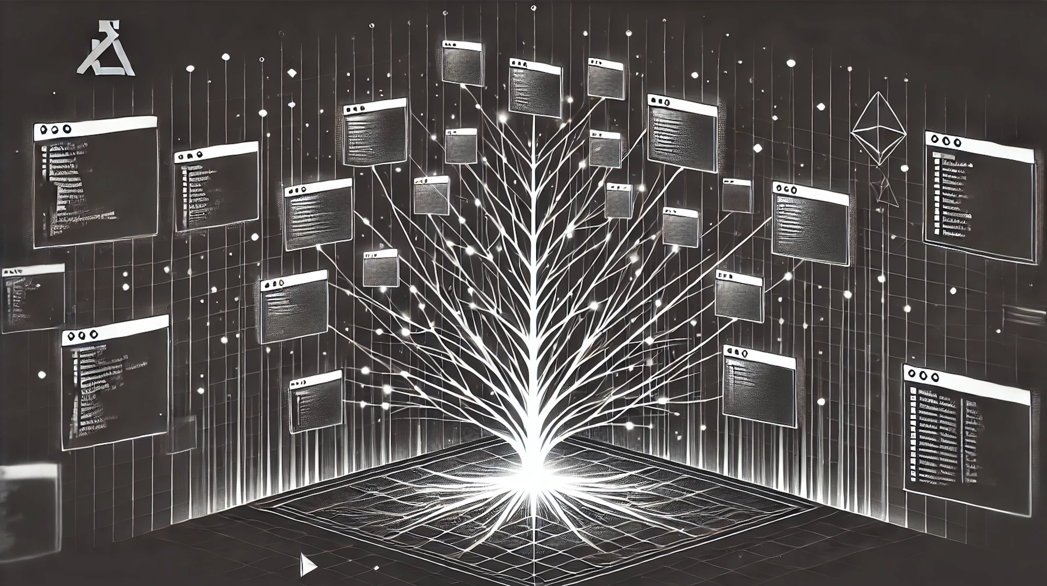 space-tree: Workspace Management Trees in Emacs | Charlie Holland's Blog