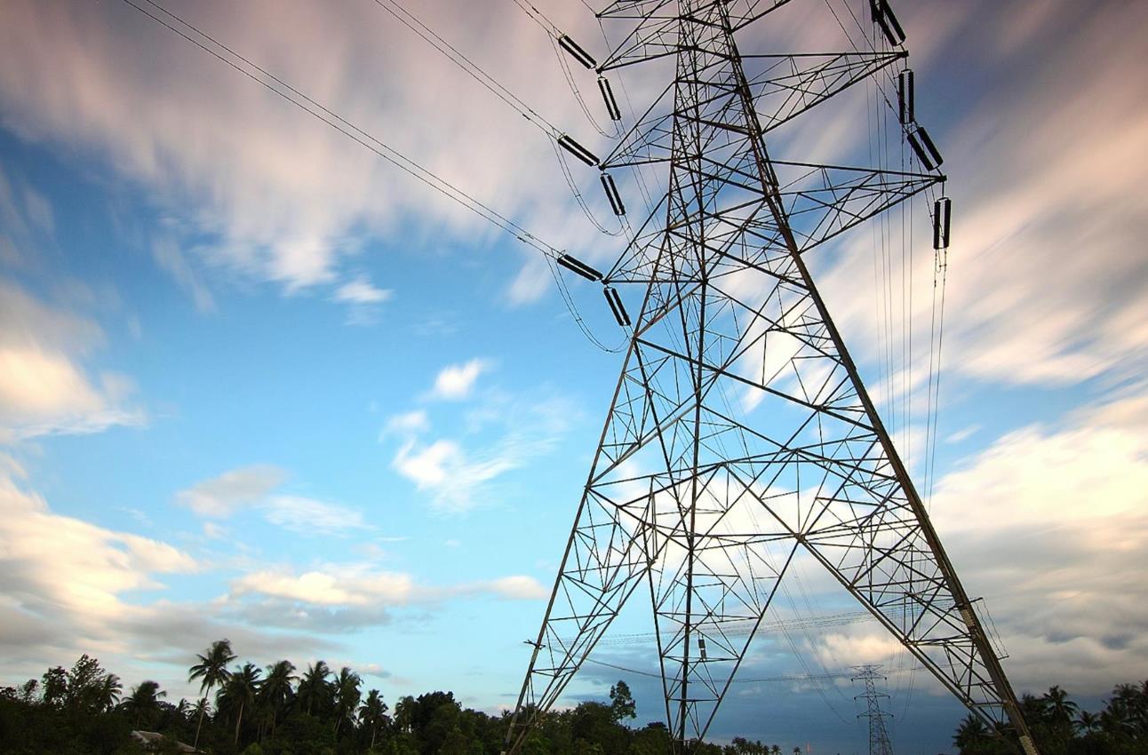 ArcLight buys Advanced Power and eyes $5bn investment in power  infrastructure | News | Real Assets