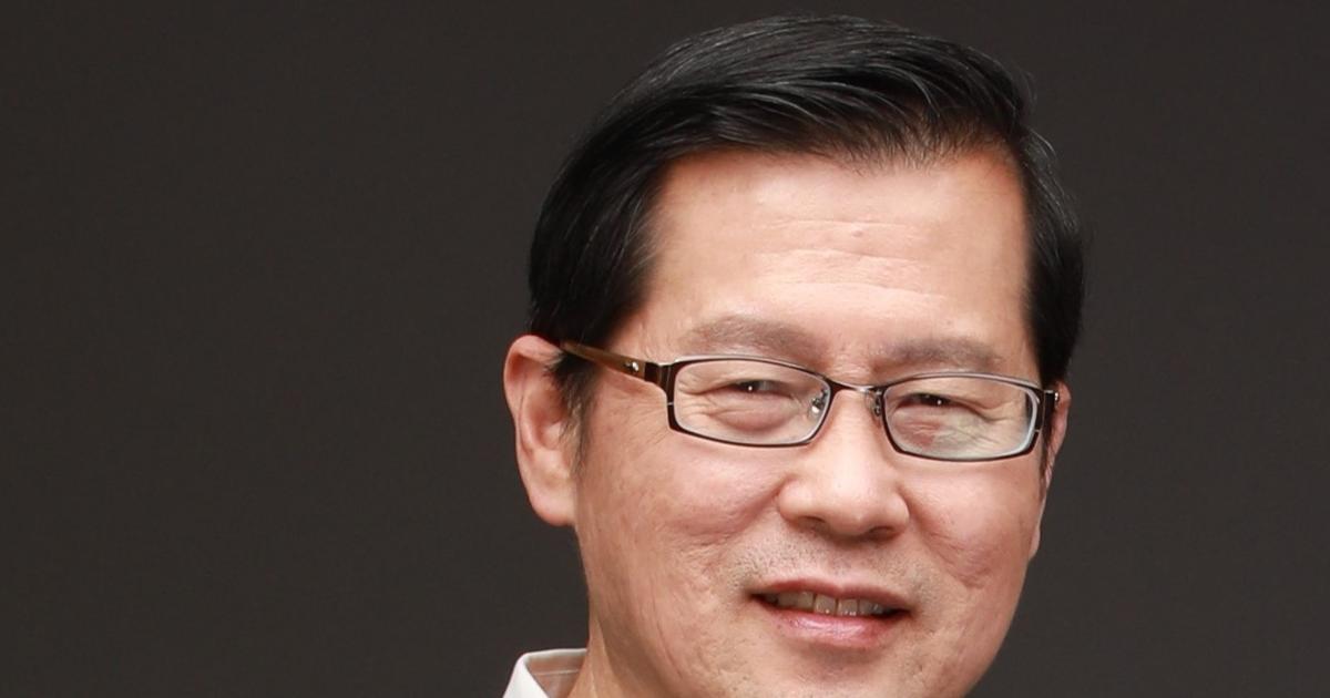 Cheong Seong-chang : « Kim Jong-un n'a plus besoin de rencontrer Donald  Trump »