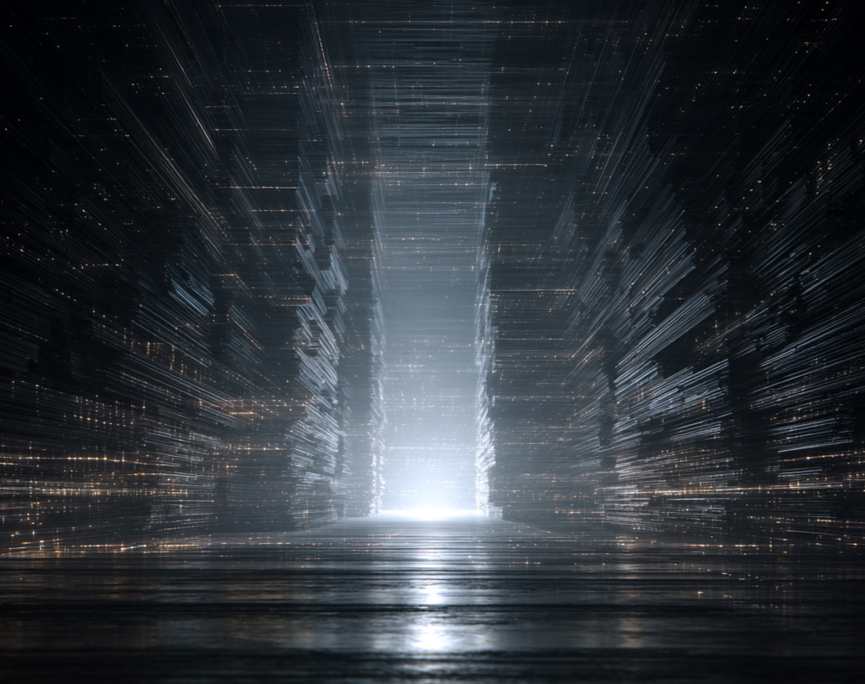 doubleAI's WarpSpeed: Surpassing Expert-Written Kernels At Scale