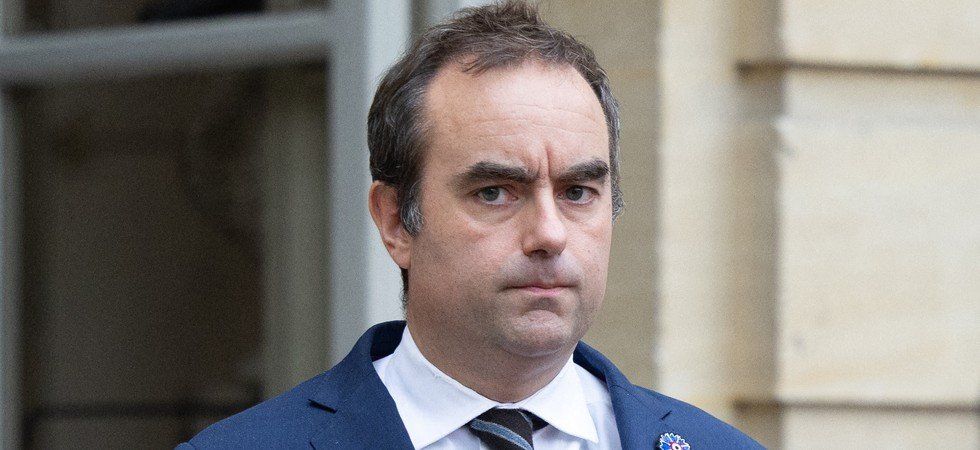 Allocation sociale unique : le gouvernement recule face aux réserves du Conseil  d'État - Le Singulier
