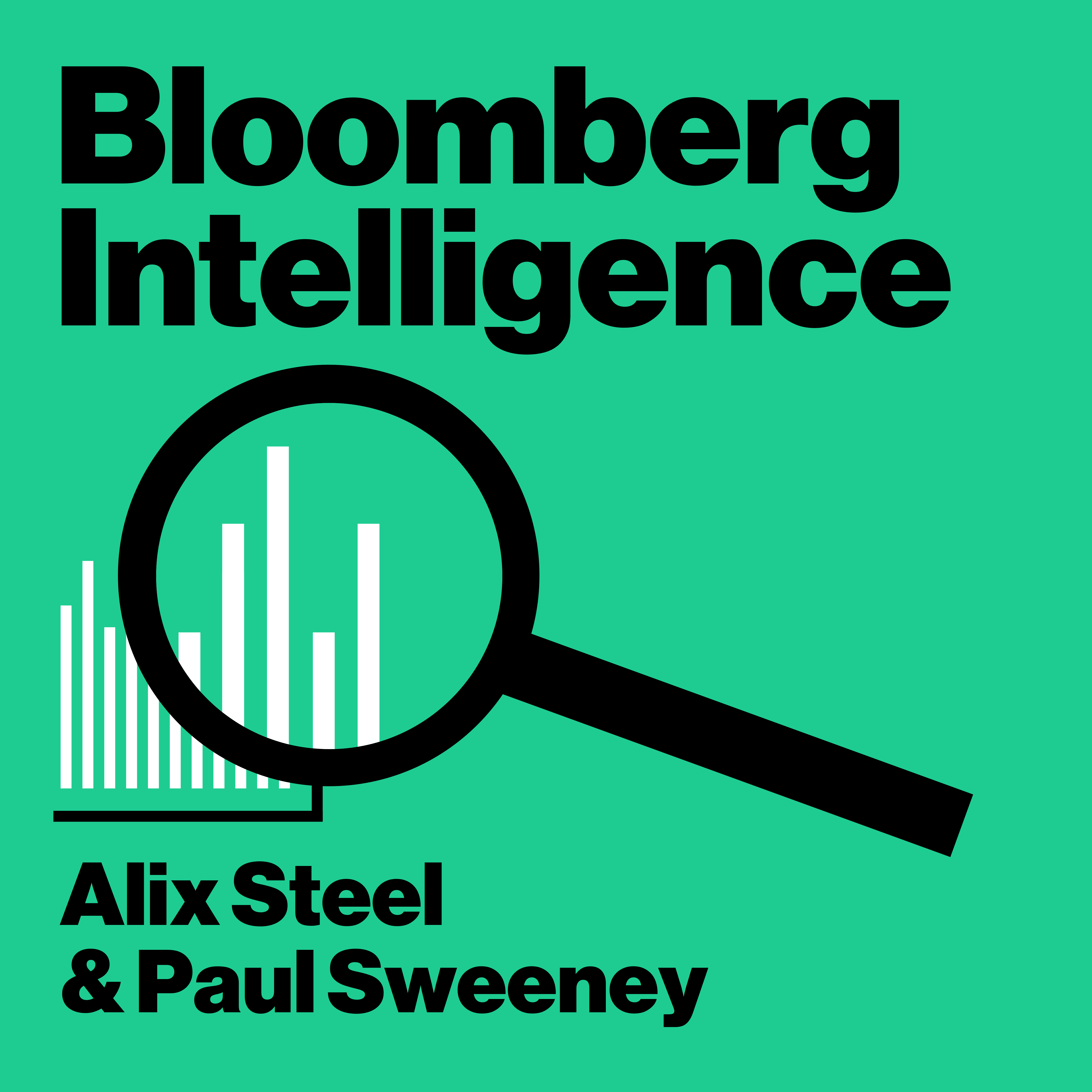 Bloomberg Intelligence: Memory Chip Frenzy Sends SK Hynix, Micron Intro $1  Trillion Club - Bloomberg
