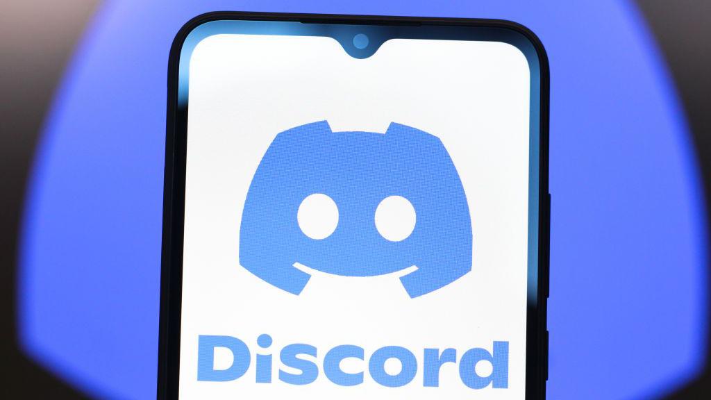 Discord to start requiring face scan or ID to access adult content - BBC  News