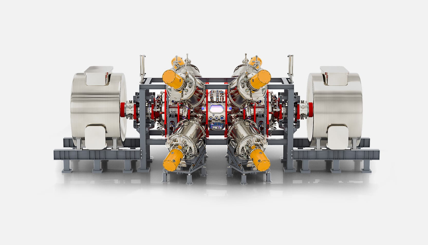 How TAE's fusion reactor will work (or won't) | The Fusion Conclusion