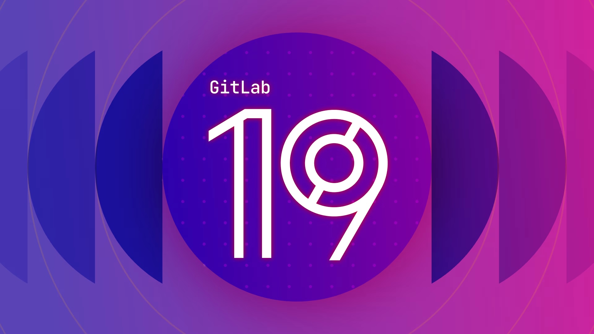 GitLab 19.0 : le coup de grâce au « paradoxe de l'IA » ?
