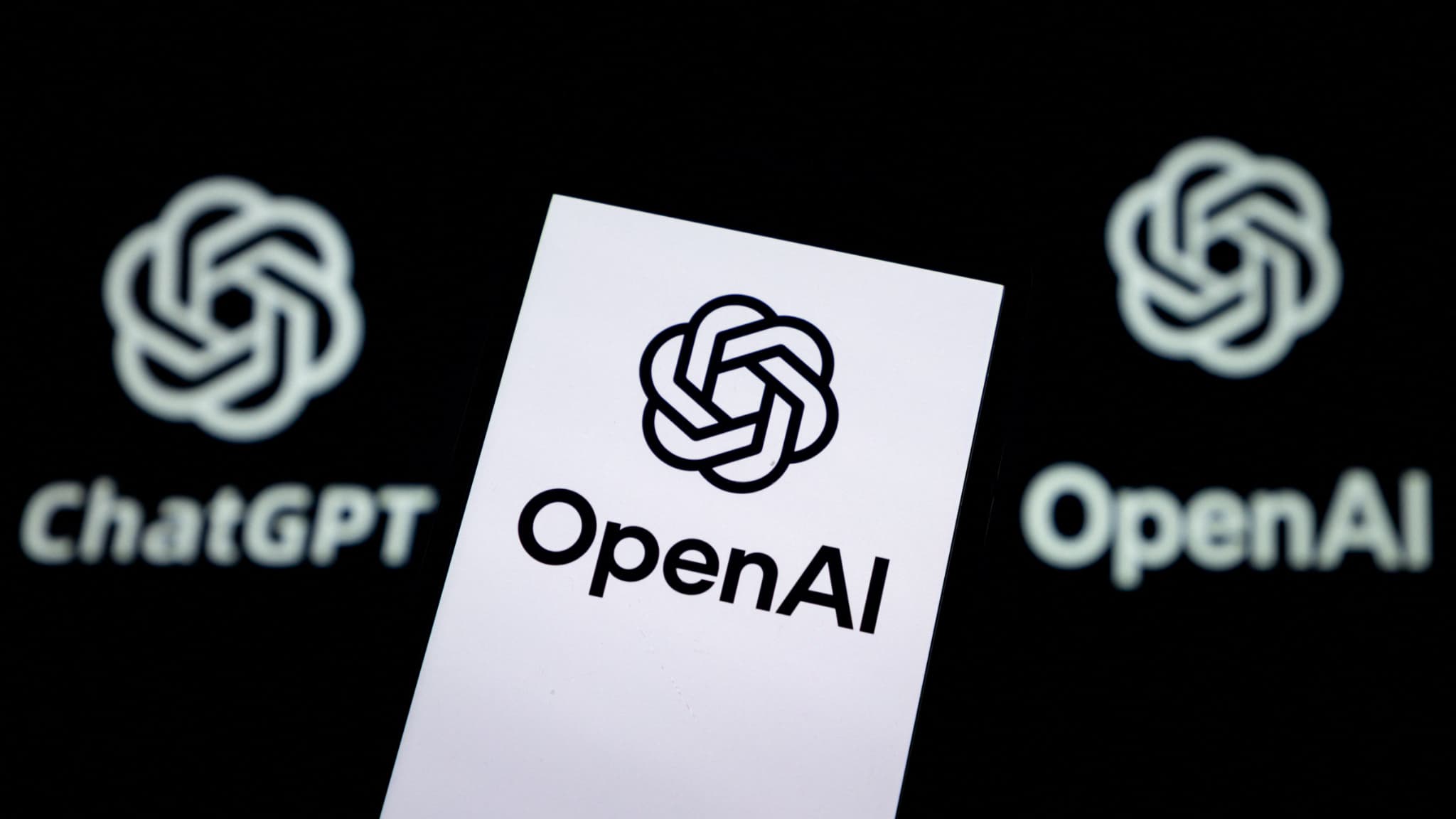 Leur objectif principal est d'augmenter l'engagement": OpenAI aurait  assoupli ses règles sur le suicide quelques semaines avant qu'Adam Raine,  16 ans, ne se tue