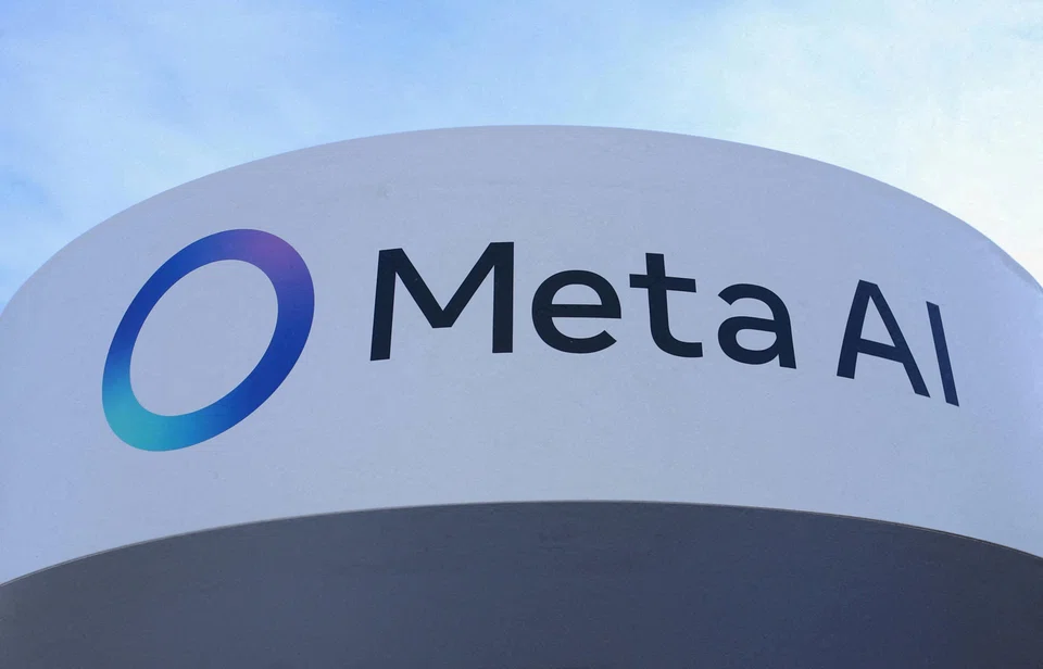 Meta moves 7,000 workers into AI roles ahead of job cuts - The Business  Times