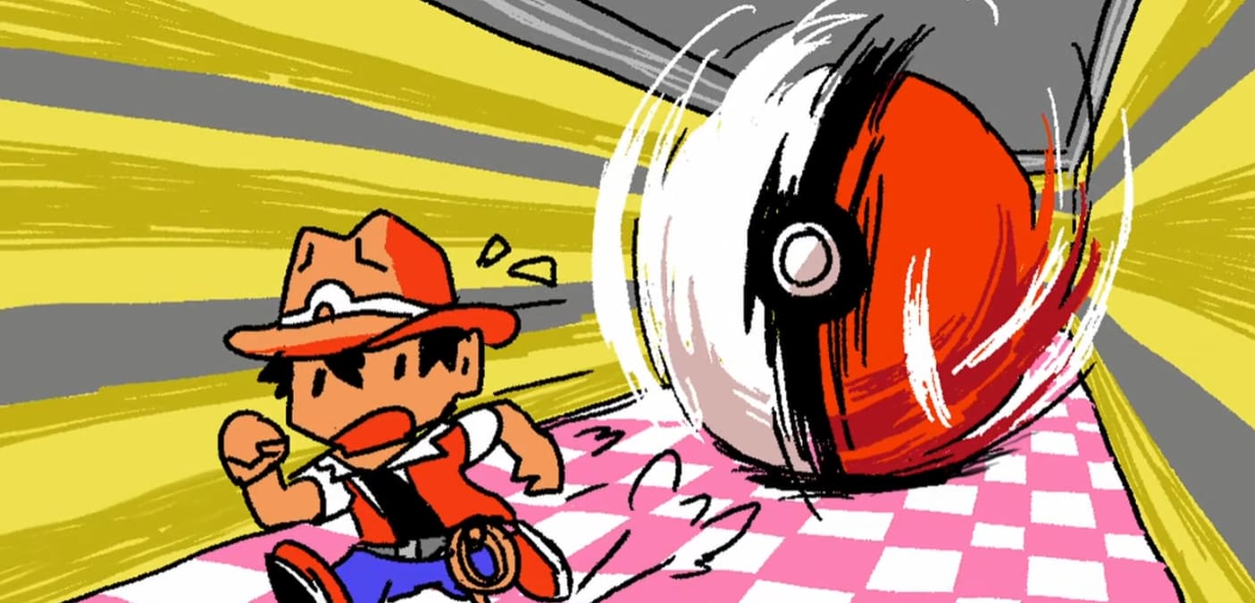 A Year Late, Claude Finally Beats Pokémon — LessWrong