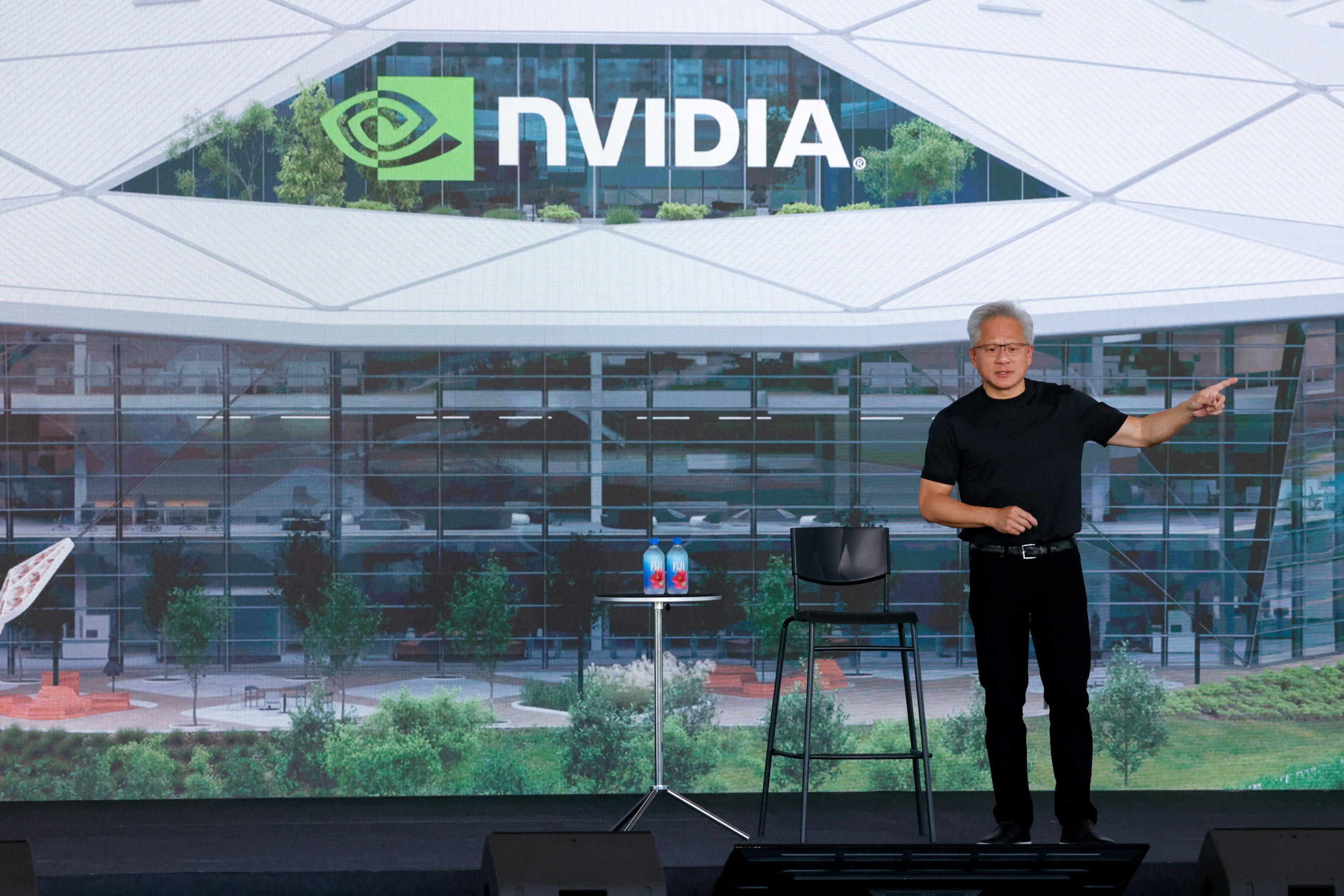 OpenAI Foundation commits $250 million to help workers, economies navigate  AI disruption | Reuters