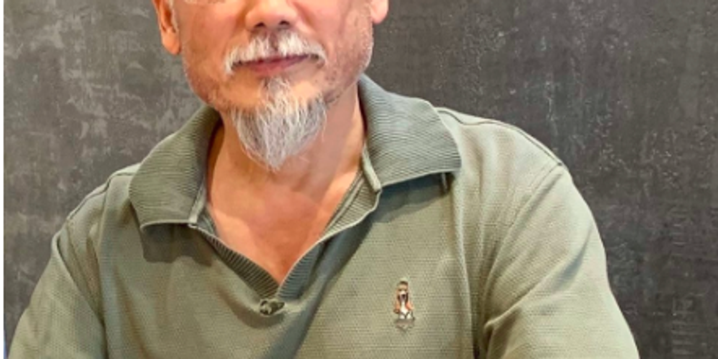 Un dissident chinois atteint la Corée du Sud en canot pneumatique, à sa  cinquième tentative de fuir son pays