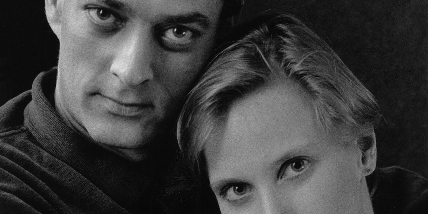 Avec « Ghost Stories », Siri Hustvedt exauce l'ultime vœu de Paul Auster, revenir  sous les traits d'un fantôme