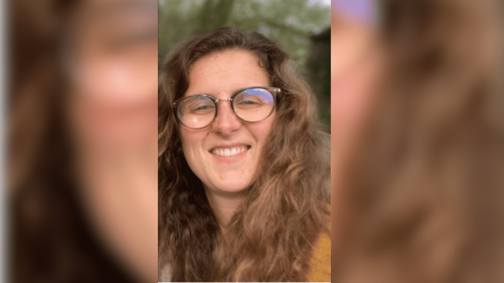Disparition de Manon Relandeau. Une battue citoyenne visant "à couvrir une  large zone" organisée ce samedi 23 mai