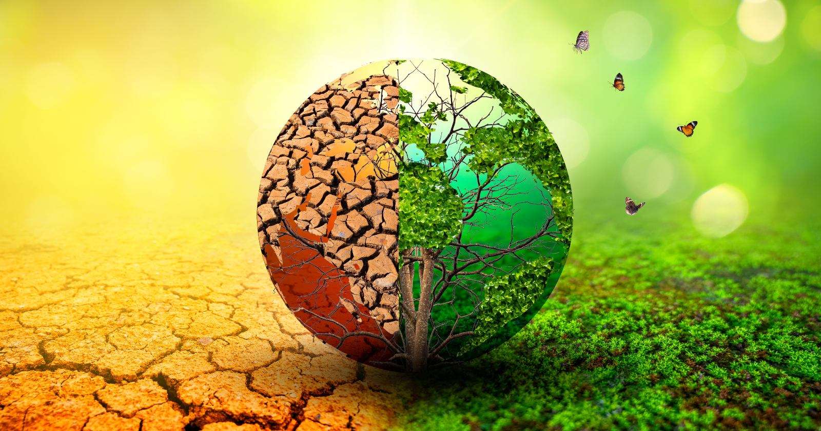 The paper that explained why every living thing on Earth exists was rejected  by 15 journals before anyone took it seriously — and the idea it contained  is stranger than most science fiction