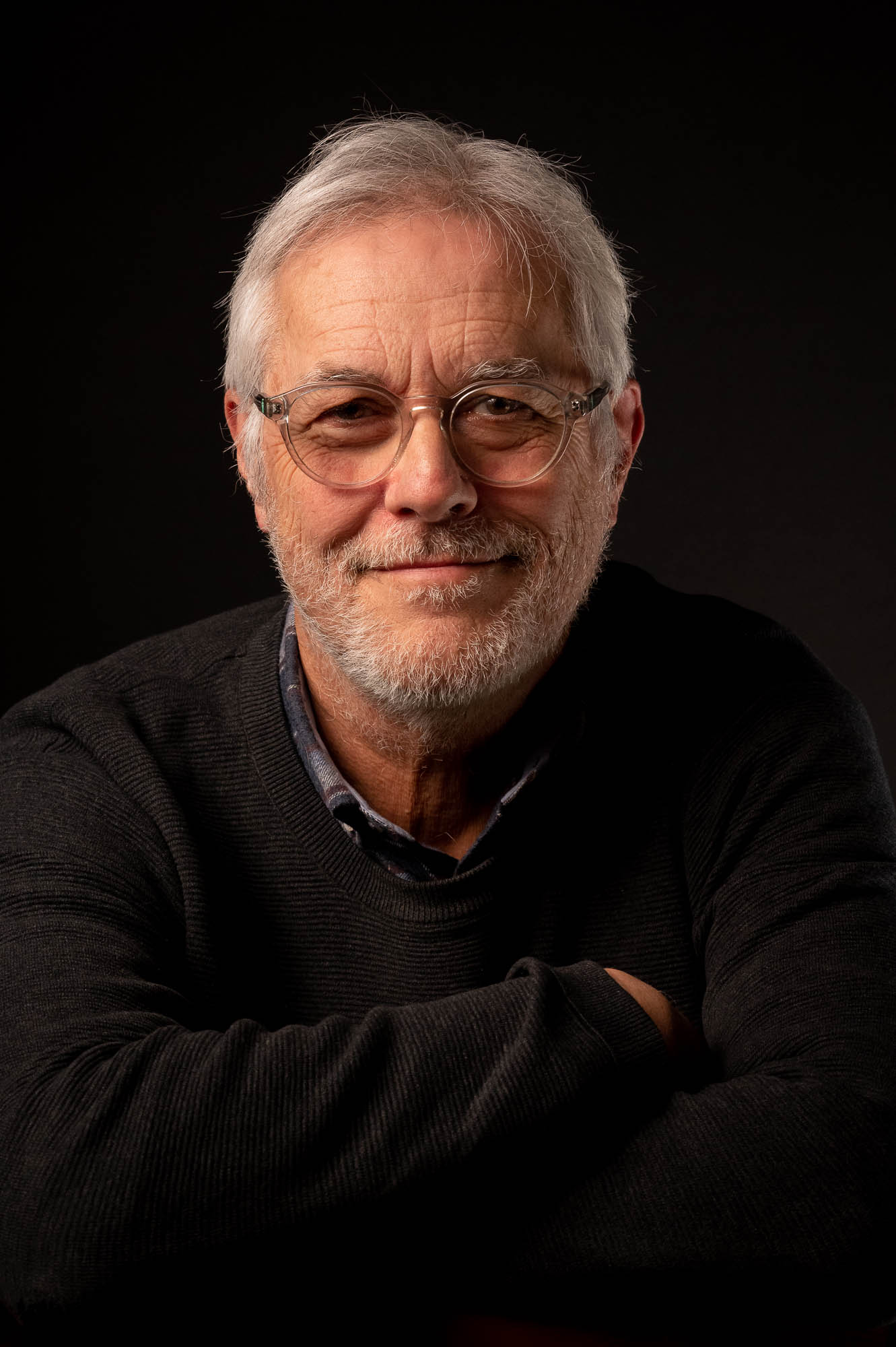 Robert Vautard : de l'IPSL à l'IPCC – Institut Pierre-Simon Laplace