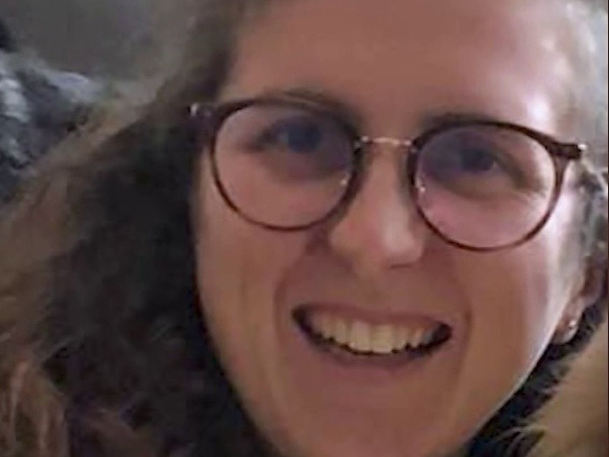 Disparition de Manon Relandeau : 300 personnes réunies pour tenter de  retrouver la trace de l'agricultrice – franceinfo