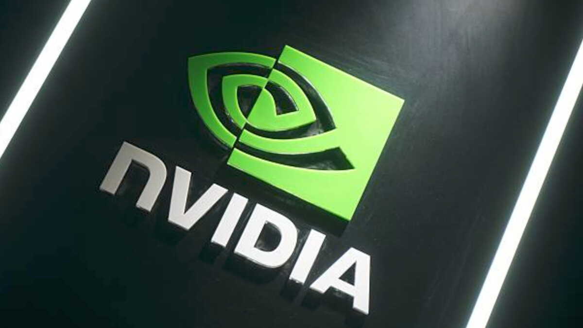 Nvidia multiplie par 10 ses dépenses à Taïwan, «épicentre» du boom de l'IA  - Capital.fr