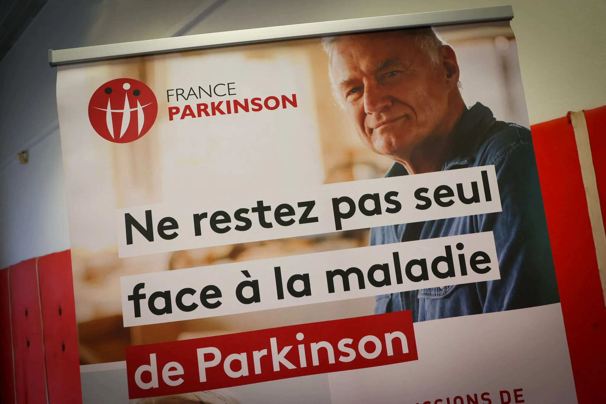 Addiction aux jeux, au sexe et pulsions violentes : la face obscure des  médicaments anti-parkinsoniens | France Inter