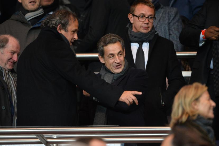 Foot - Corruption Fifa : Toutes les informations et réactions sur le  scandale de corruption à la Fifa
