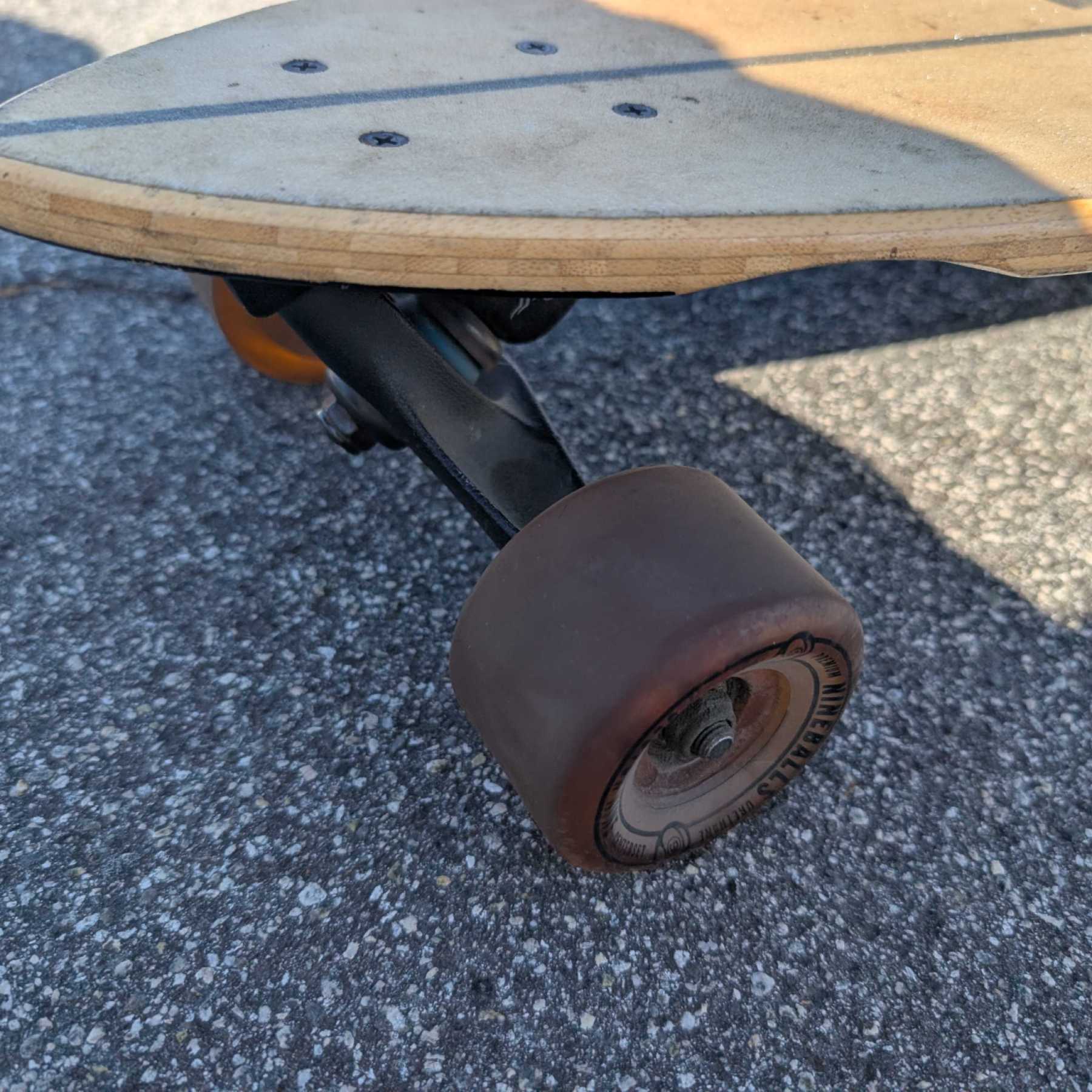 Obituary: Marc Johnson, San Jose skateboard legend, dies at the age of 49
