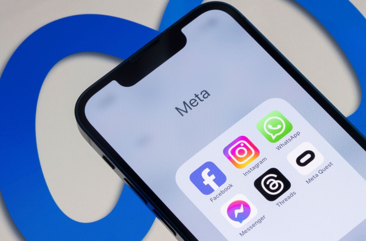 Meta : bientôt un abonnement à Instagram, Facebook et WhatsApp ?