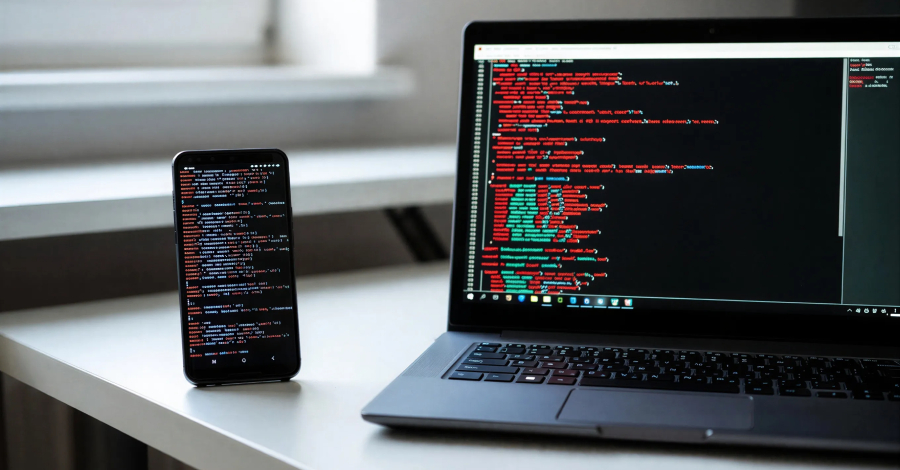 The Hacker News | #1 Trusted Source for Cybersecurity News