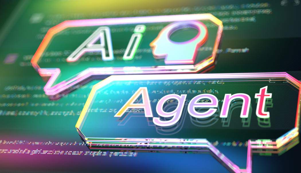 ROI des agents IA : quels gains pour l'entreprise ? | Big média |  S'inspirer, S'informer, S'engager