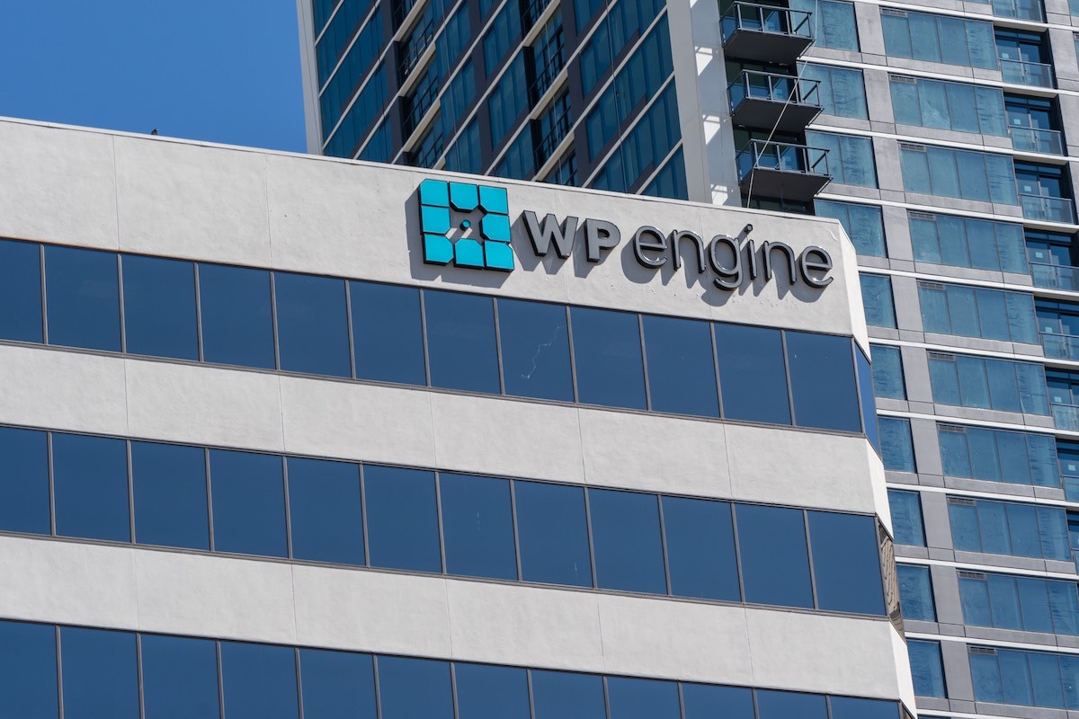 WP Engine s'offre une première victoire judiciaire face à WordPress