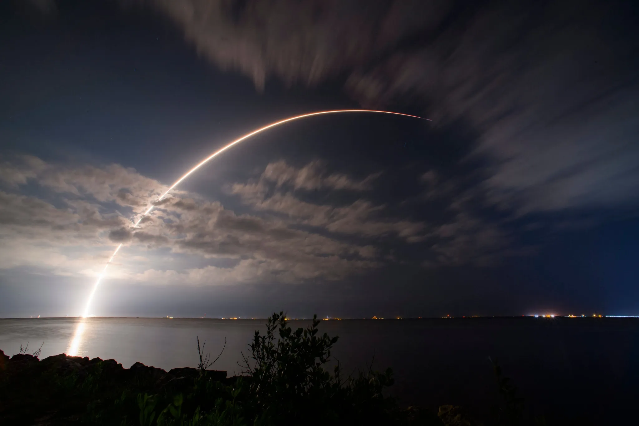 Comment l'Iran a brouillé Starlink et isolé sa population | franceinfo