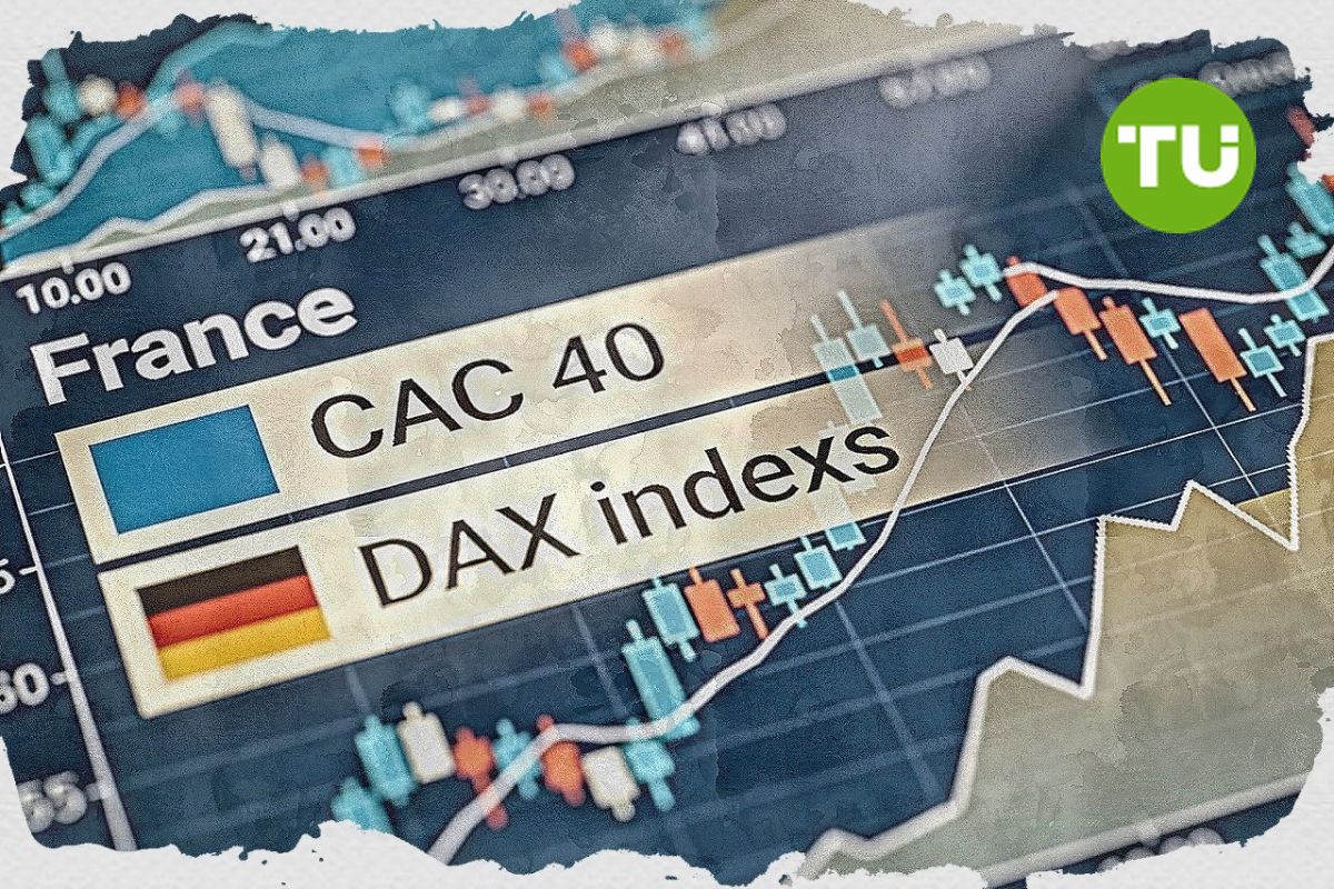 Les actions européennes devraient progresser alors que les États-Unis et  l'Iran se rapprochent d'un accord